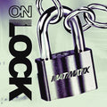 Mat/matix - On Lock - Vinyl Record