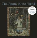 Room In The Wood - Room In The Wood - Vinyl Record