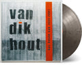 Van Dik Hout - Het Beste Van 1994-2001