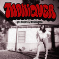 Los Robles & Washington [LP] Vinyl Record
