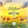 Smokedbeat - Smoked Mood Vol. 3 - Vinyl Record