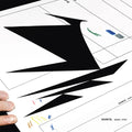 Schntzl - Paper Wind - Vinyl Record