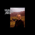 Vanot,silvain - Bethesda - Vinyl Record