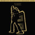 T.rex - Electric Warrior - Vinyl Record