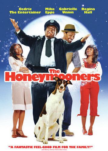 Honeymooners - Honeymooners - DVD