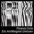 Arn,eric & Margaret Unknown - Paranza Corta - Vinyl Record
