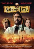 Nate & Hayes - Nate & Hayes - DVD