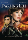 Darling Lili: Director's Cut - Darling Lili: Director's Cut - DVD