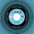 Redada - Abrete Sesamo / Africa Bom - Vinyl Record