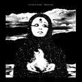 Split [180 Gram] Vinyl Record