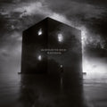 Secrets Of The Moon - Black House - Music CD