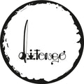 Ditongo - Editales 1 - Vinyl Record