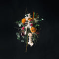 Elevation Worship - Graves Into Gardens - Music CD