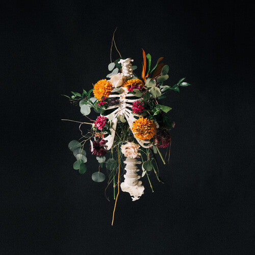 Elevation Worship - Graves Into Gardens - Music CD