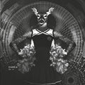 Camea - Naf 97 - Vinyl Record