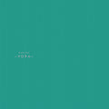 Rauelsson - Vora - Vinyl Record