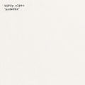 Biffy Clyro - Moderns - Vinyl Record