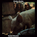 Fickle Pickle - Sinful Skinful - Vinyl Record