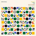 Hall,erik - Music For 18 Musicians (steve Reich) - Vinyl Record