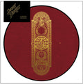 Smoke Fairies - Elevator - Vinyl Record