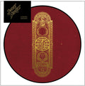 Elevator [Limited Edition] (Pict) Vinyl Record
