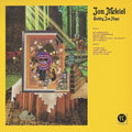 Mckiel,jon - Bobby Joe Hope - Vinyl Record