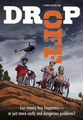 Drop Off - Drop Off - DVD