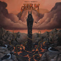 Jirm - Surge Ex Monumentis - Music CD