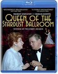 Queen Of The Stardust Ballroom (1975) - Queen Of The Stardust Ballroom (1975) - Blu-ray