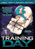 Training Day - Training Day - DVD