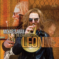Sarian,michael & Chabones - Leon - Music CD