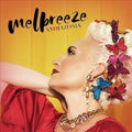 Melbreeze - Animazonia - Music CD