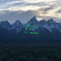 Ye [LP] Vinyl Record
