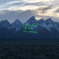 West,kanye - Ye - Music CD
