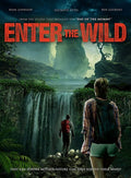 Enter The Wild - Enter The Wild - DVD
