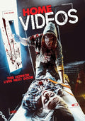 Home Videos - Home Videos - DVD