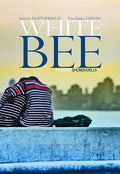 White Bee - White Bee - DVD