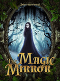 Magic Mirror - Magic Mirror - DVD