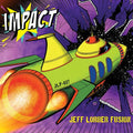 Impact Music CD