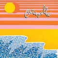 Caravelle Music CD
