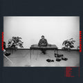Interpol - Marauder - Music CD