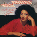 Clifford,linda - I'm Yours - Music CD