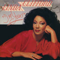 I'M Yours Music CD