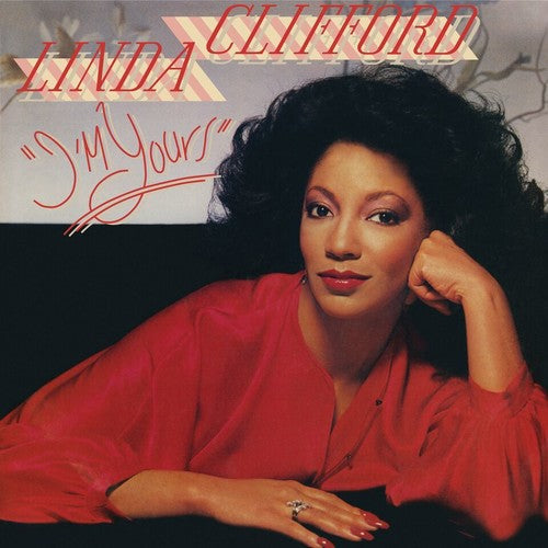 I'M Yours Music CD