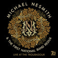 Live At The Troubadour [Colored Vinyl] (Gol) (Uk) Vinyl Record
