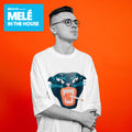 Mele - Defected Presents Mele In The House - Music CD