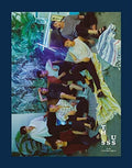 Btob - This Is Us (feel Ver) - Music CD
