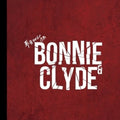 24k - Bonnie E Clyde - Music CD