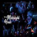 Midnight Hour Music CD
