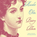 Bach,j.s. / Ohta - Poetry Album - Music CD